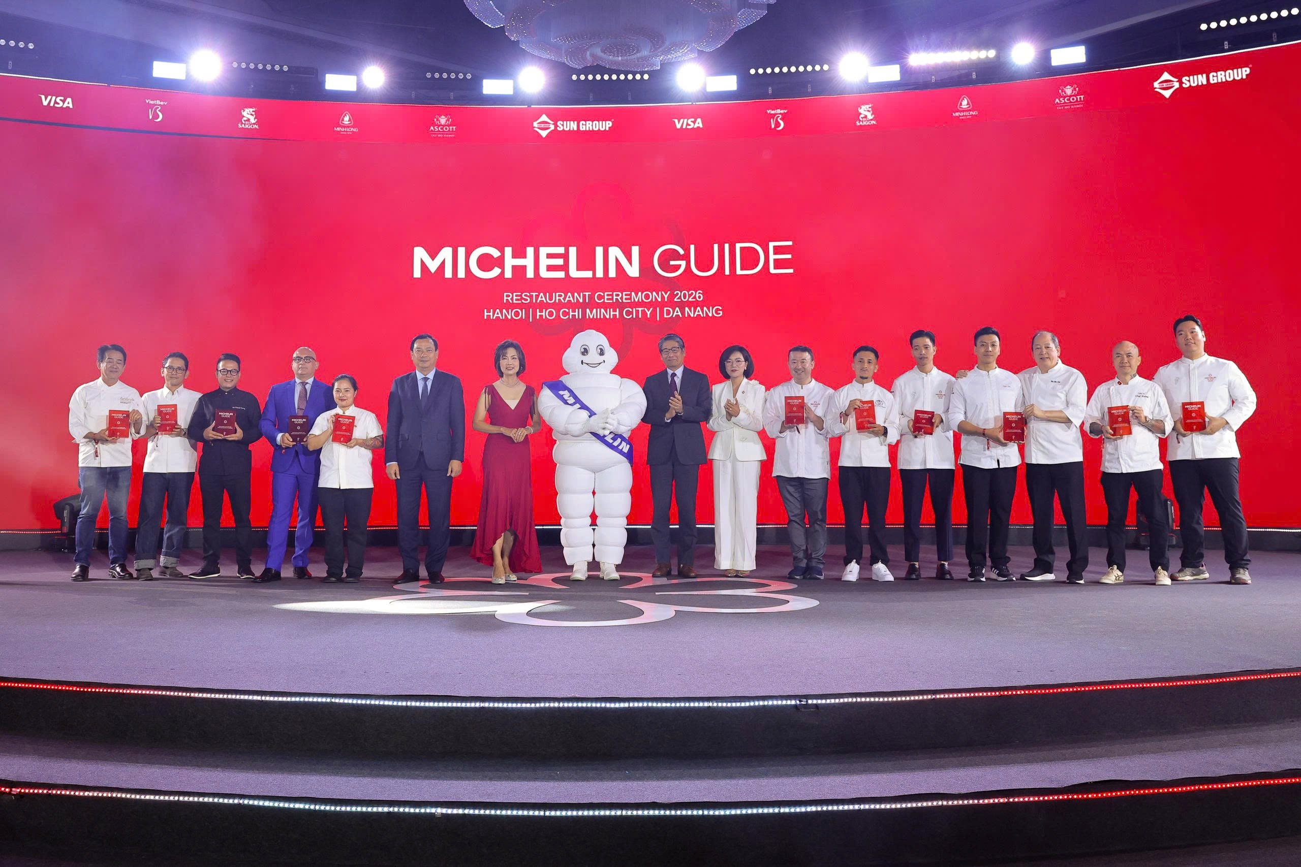 michelin-guide-pld-1780673639.jpg