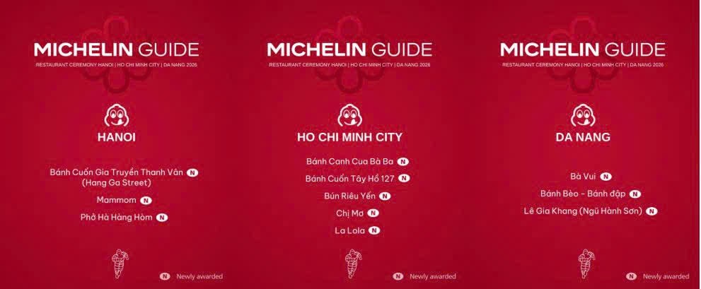 michelin-pld-1780673638.jpg