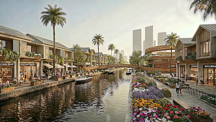 4cong-vien-kpf-sun-elite-city2-1780724168.png