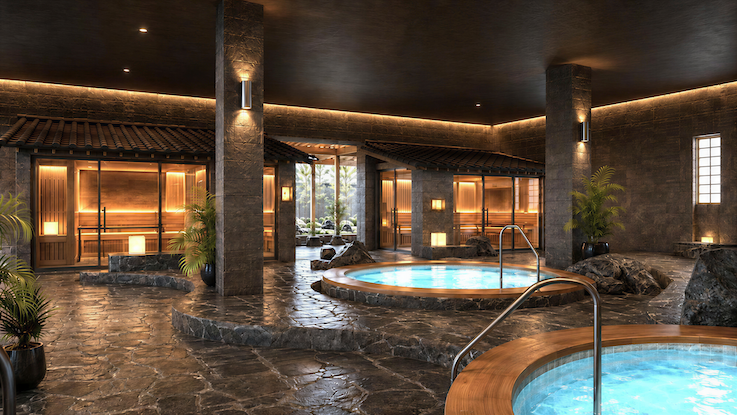 5public-bath-sun-festo-town4-1780724168.png