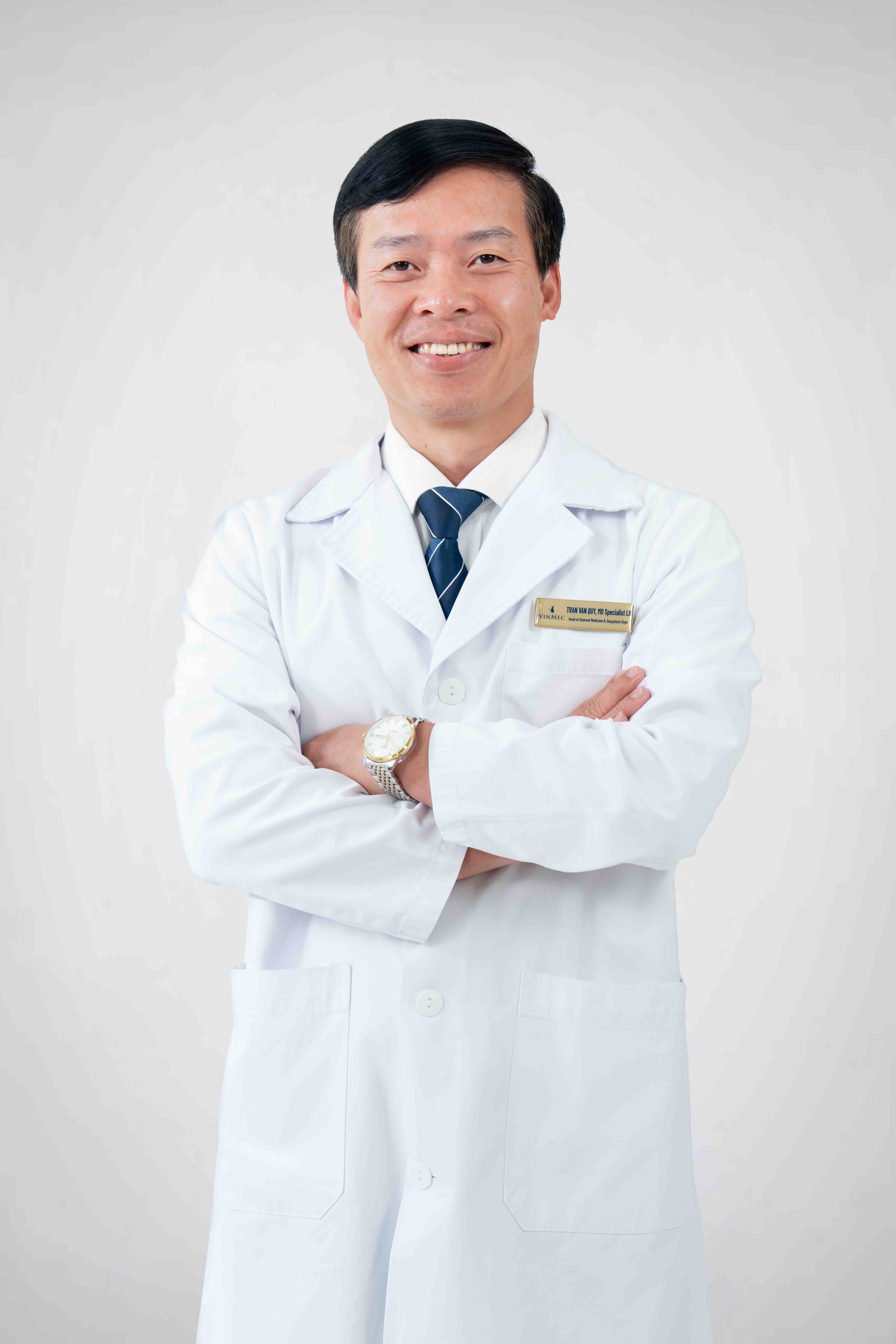 anh-1-1780749852.jpg