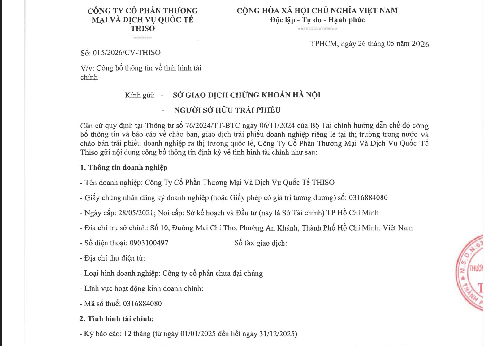anh-man-hinh-2026-06-06-luc-104453-1780717514.png