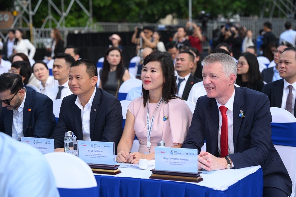 dai-dien-prudential-viet-nam-pld-1780726199.JPG