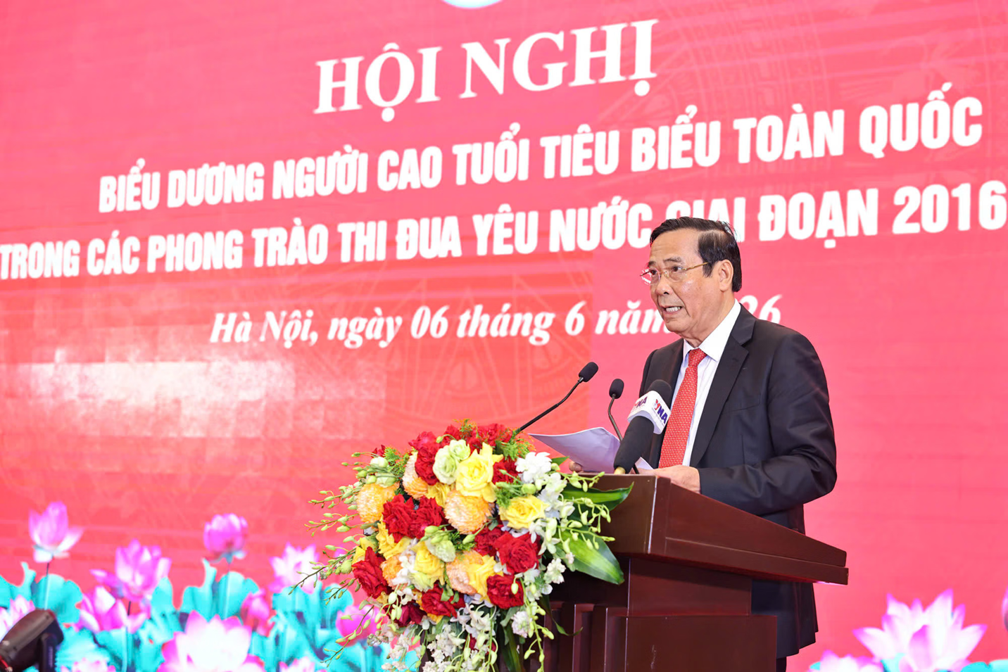 ong-nguyen-thanh-binh-pld-1780728317.png