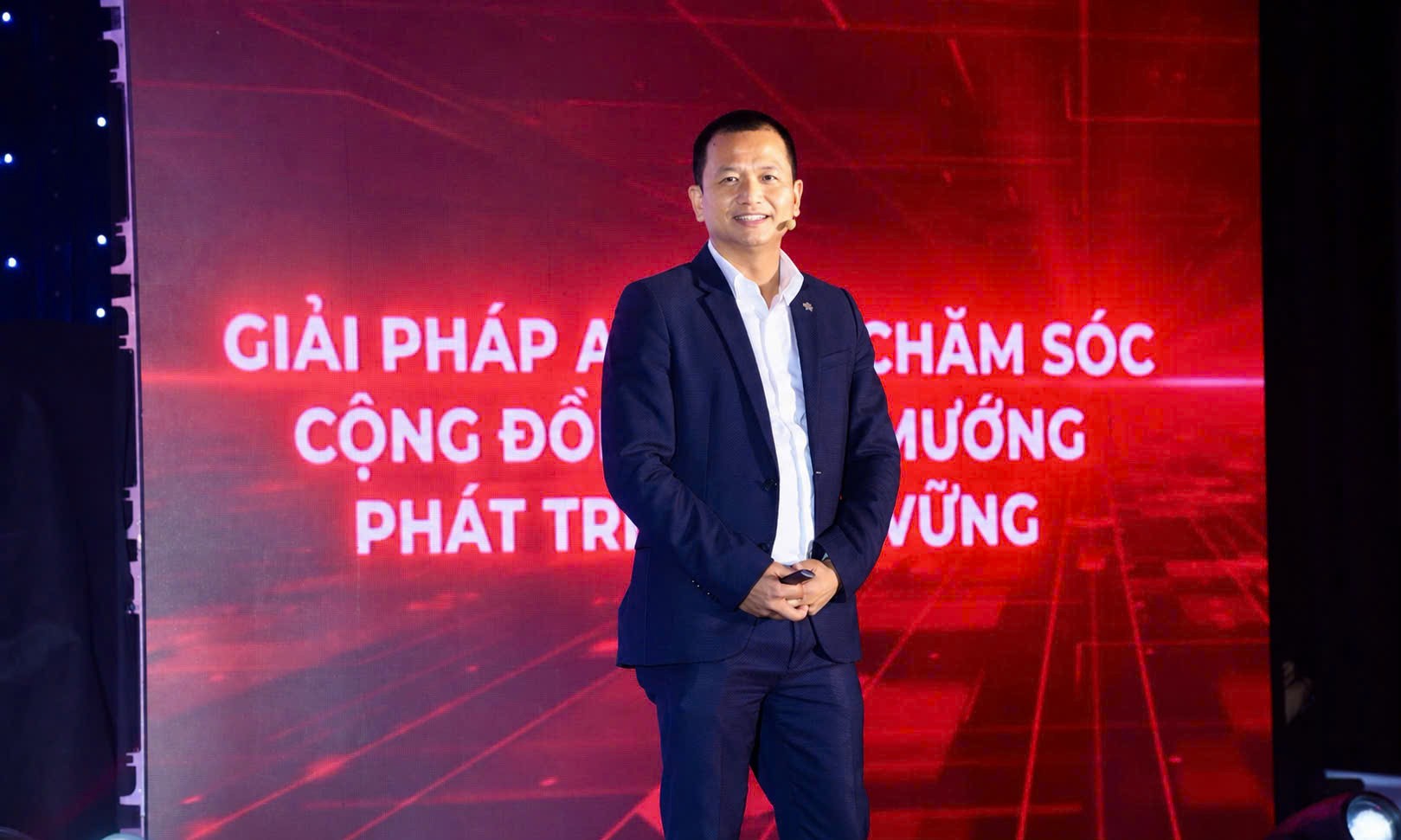 ong-phung-ba-khang-pld-1780726171.jpg