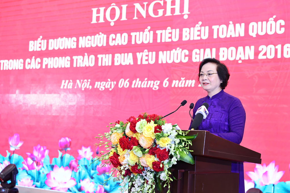 pho-thu-tuong-chinh-phu-pham-thi-thanh-tra-pld-1780728336.png