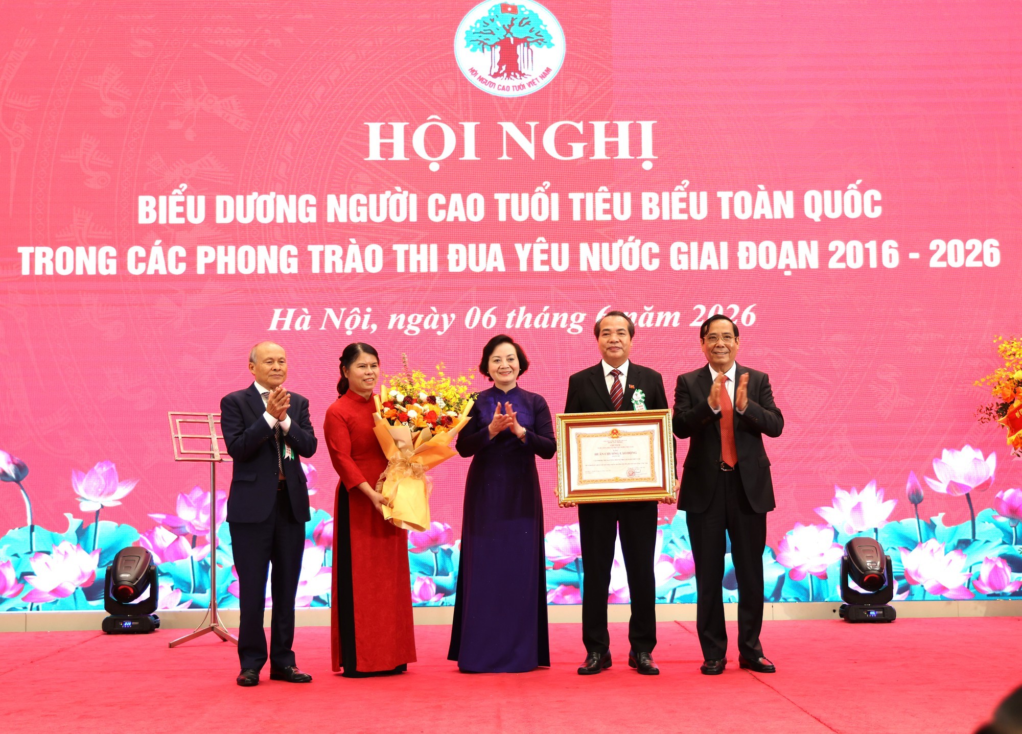 trung-uong-hoi-nguoi-cao-tuoi-viet-nam-pld-1780728317.jpg