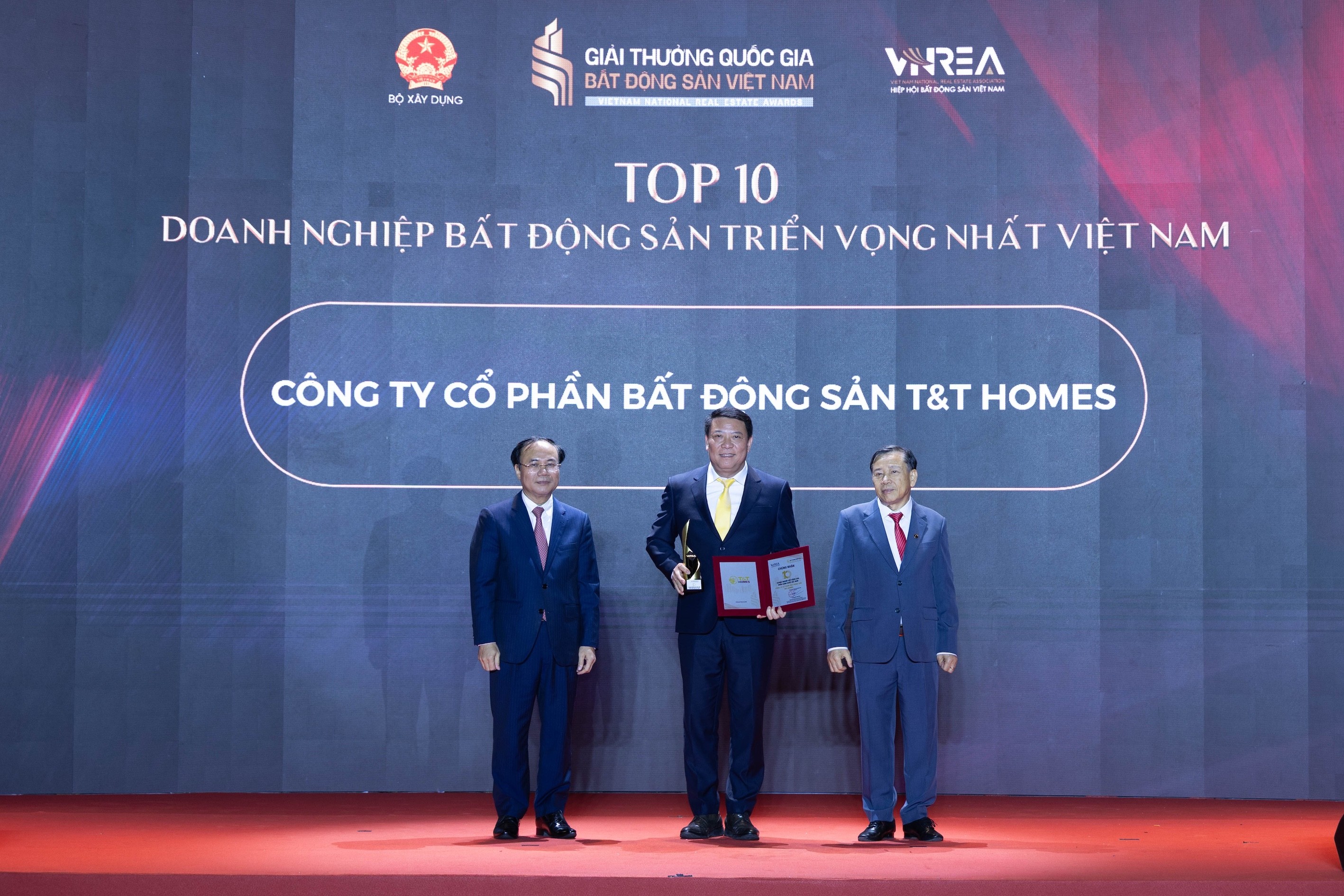 anh-1-1780842512.jpg