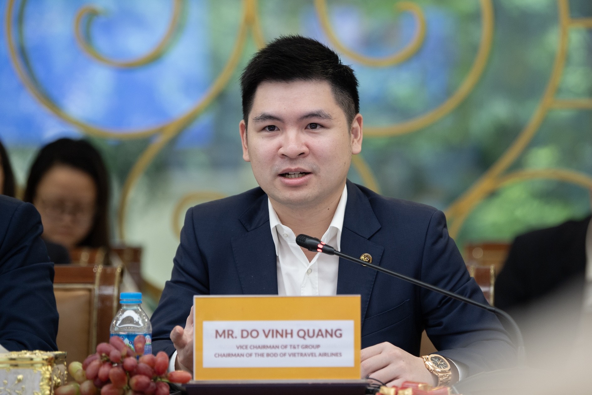 anh-2-1780842512.jpg