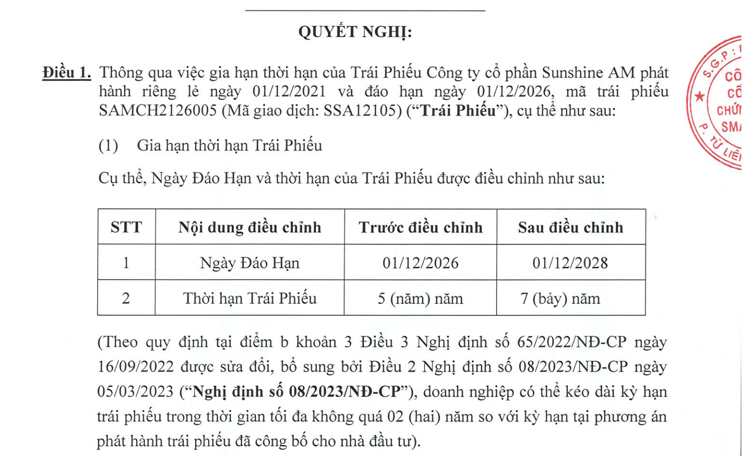 anh-man-hinh-2026-06-07-luc-112956-1780806743.png