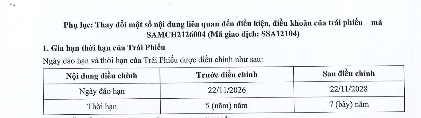 anh-man-hinh-2026-06-07-luc-113157-1780806733.png
