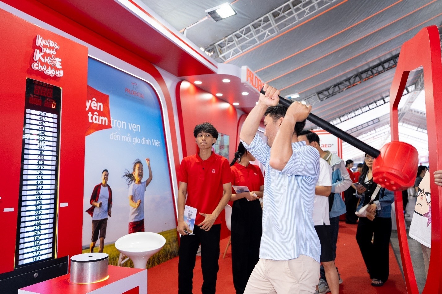 cham-soc-suc-khoe-va-tai-chinh-pld-1780920144.jpg