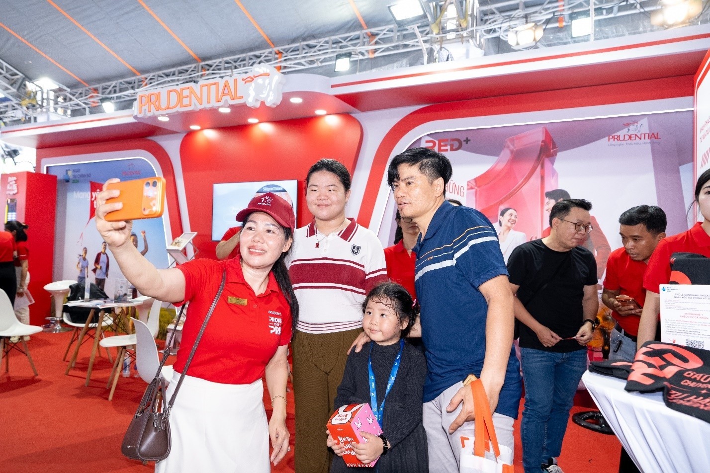 hoat-dong-trai-nghiem-pld-1780920144.jpg
