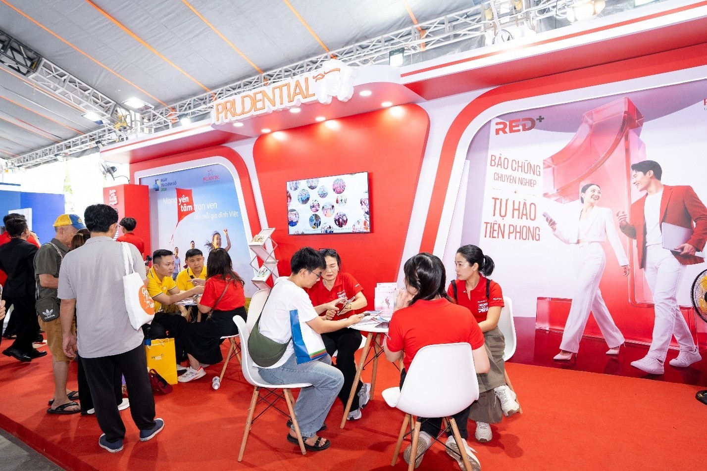 prudential-viet-nam-pld-1780920144.jpg