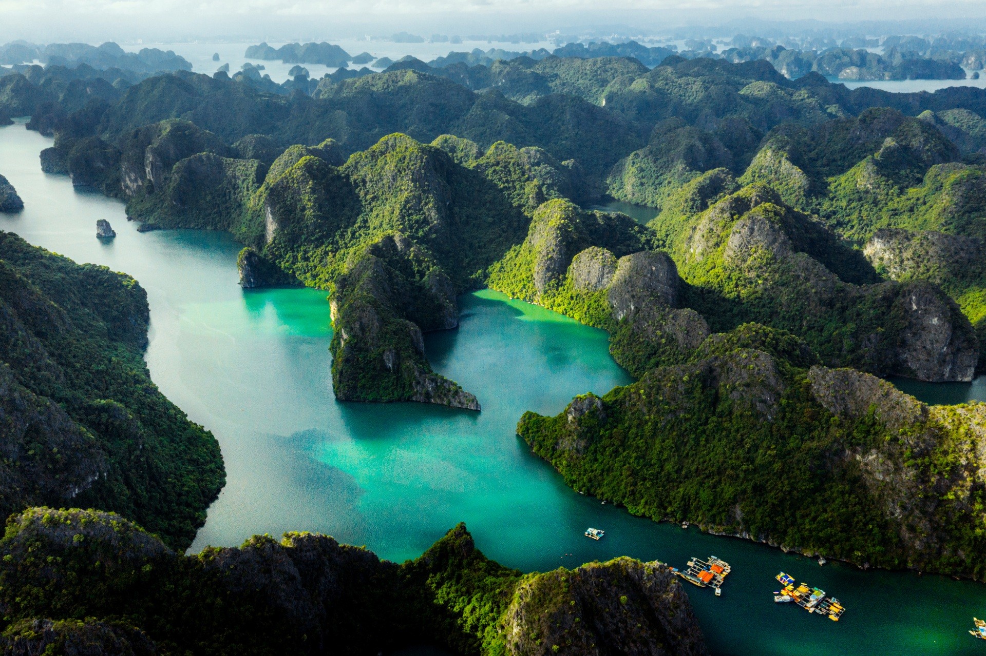 3vinh-lan-ha4-xanh-island-1781061641.jpg