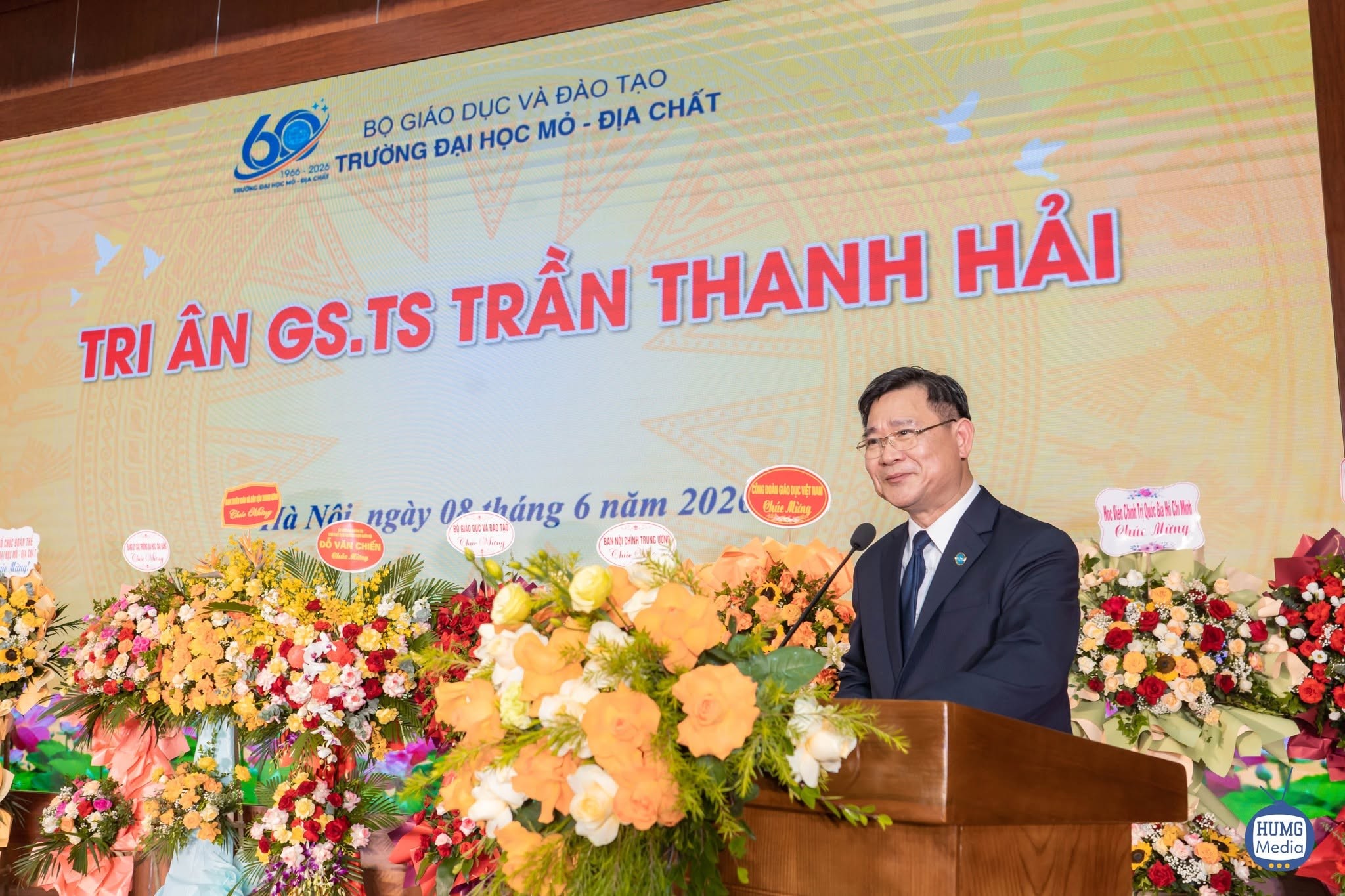 gsts-tran-thanh-hai-pld-1781051054.jpg