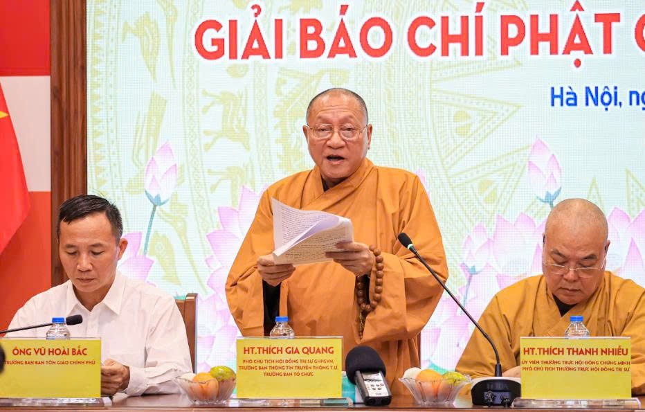 hoa-thuong-thich-gia-quang-pld-1781050830.jpg