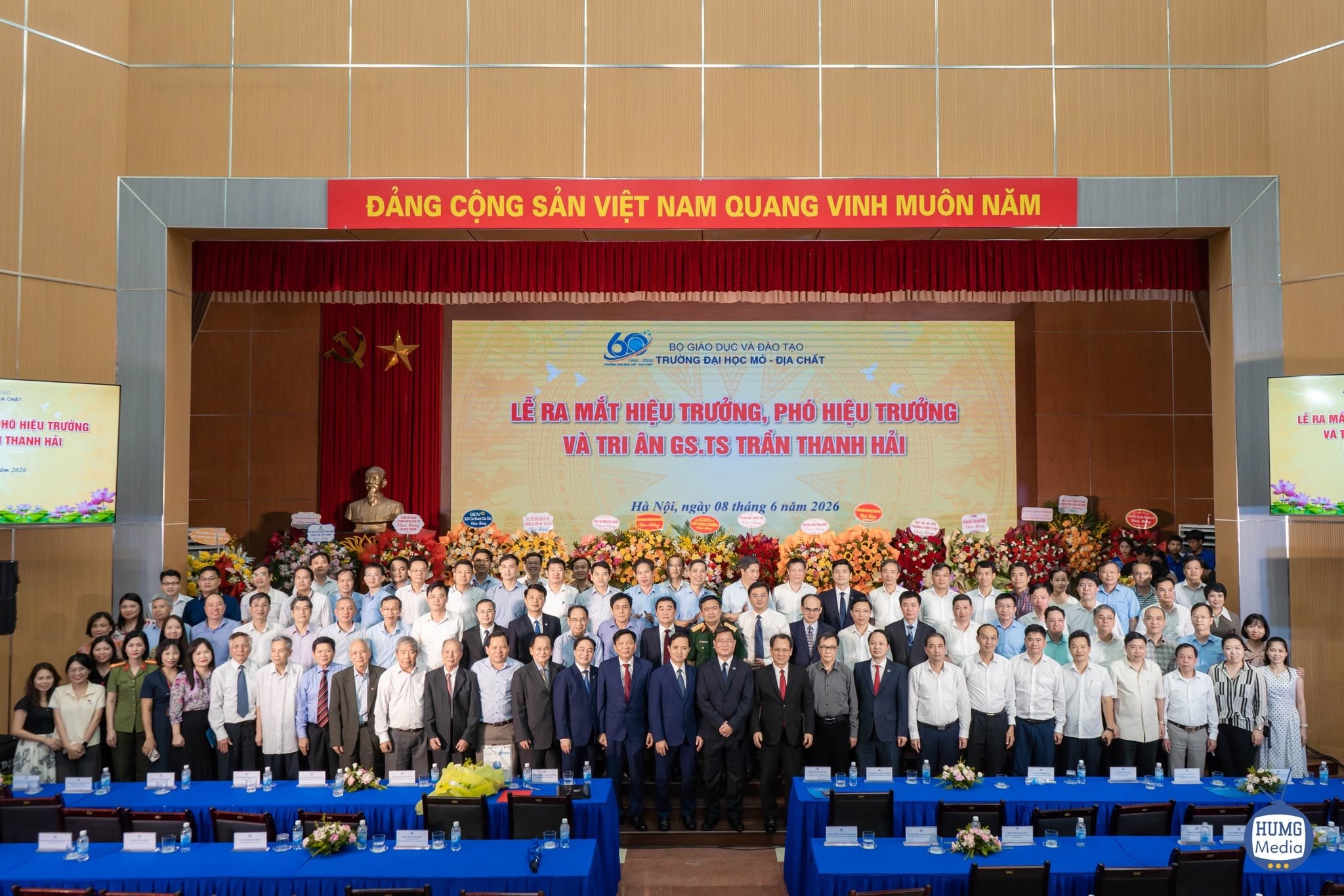 humg-pld-1781051054.jpg