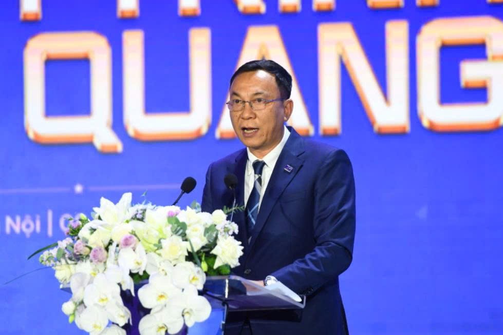 ong-tran-quoc-tuan-pld-1781051564.jpg