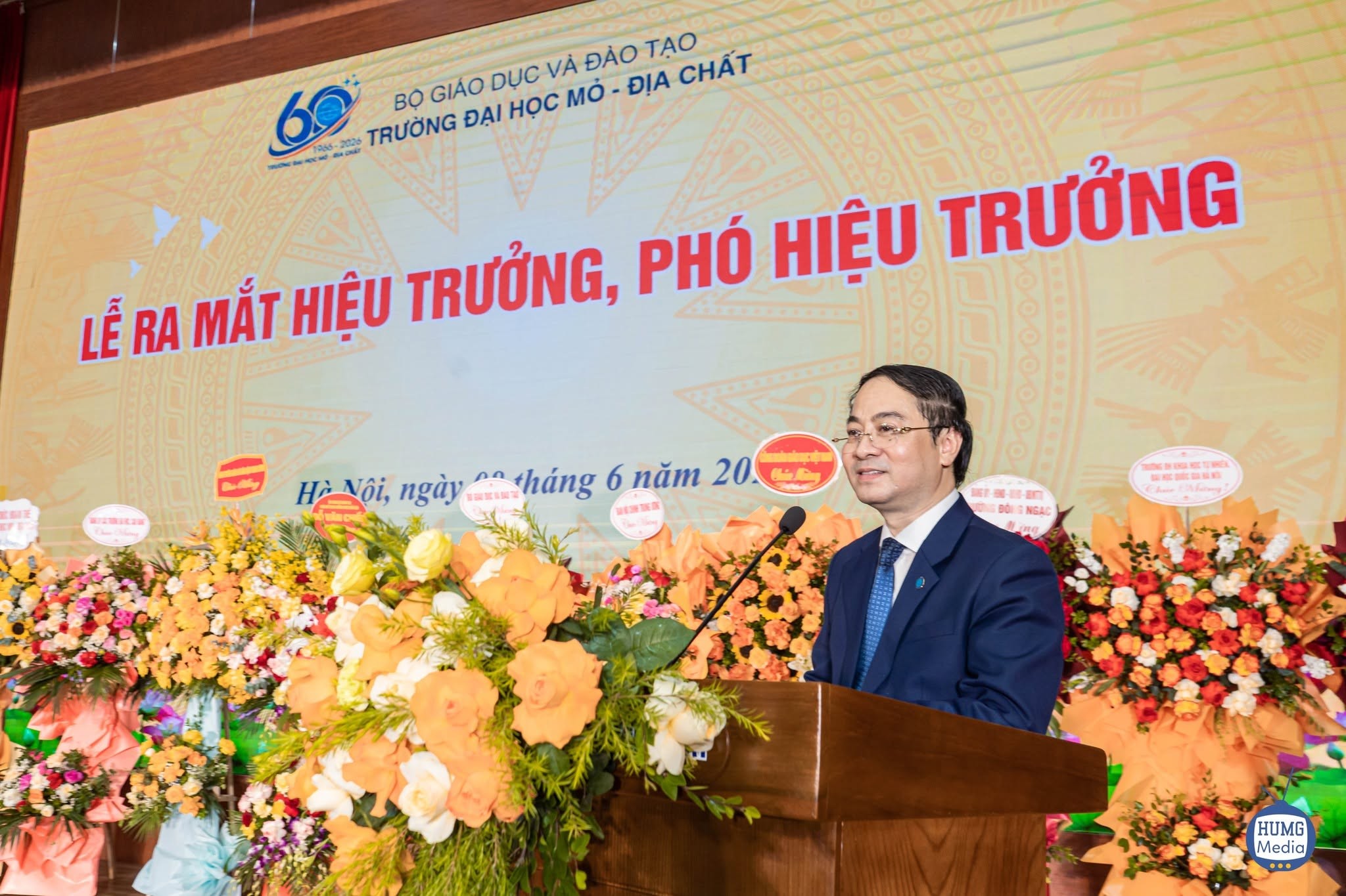 pgsts-tran-xuan-truong-pld-1781051054.jpg