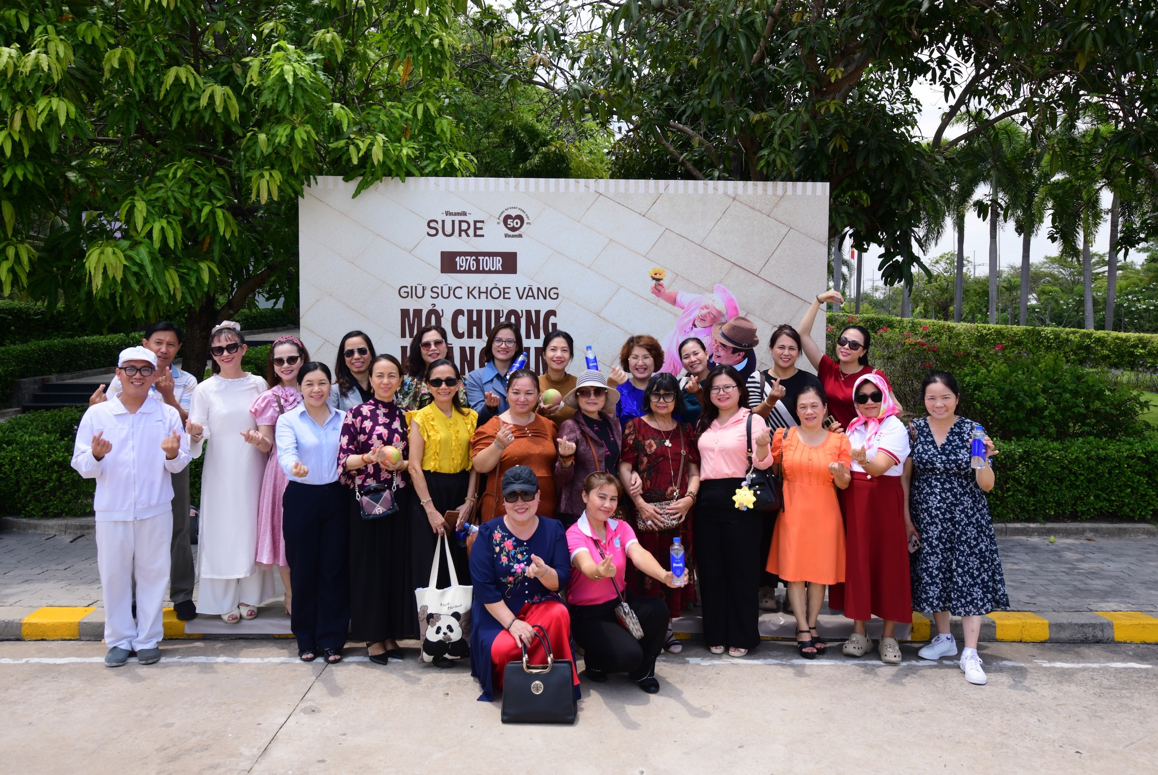sure-tour-hcm-01-1781062106.JPG