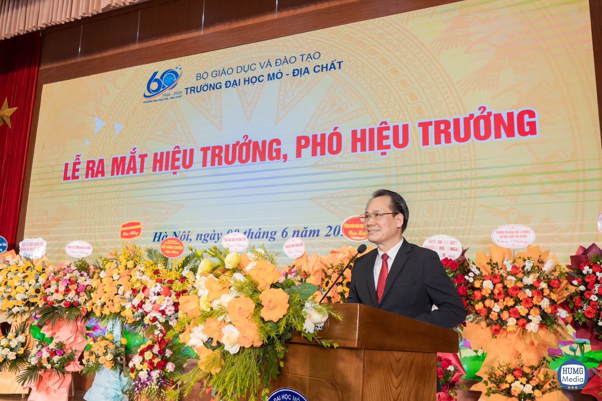 ts-nguyen-thanh-son-pld-1781051054.jpg