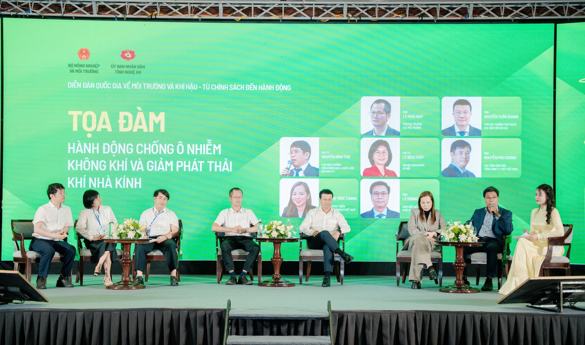 anh-1-1781151357.jpg