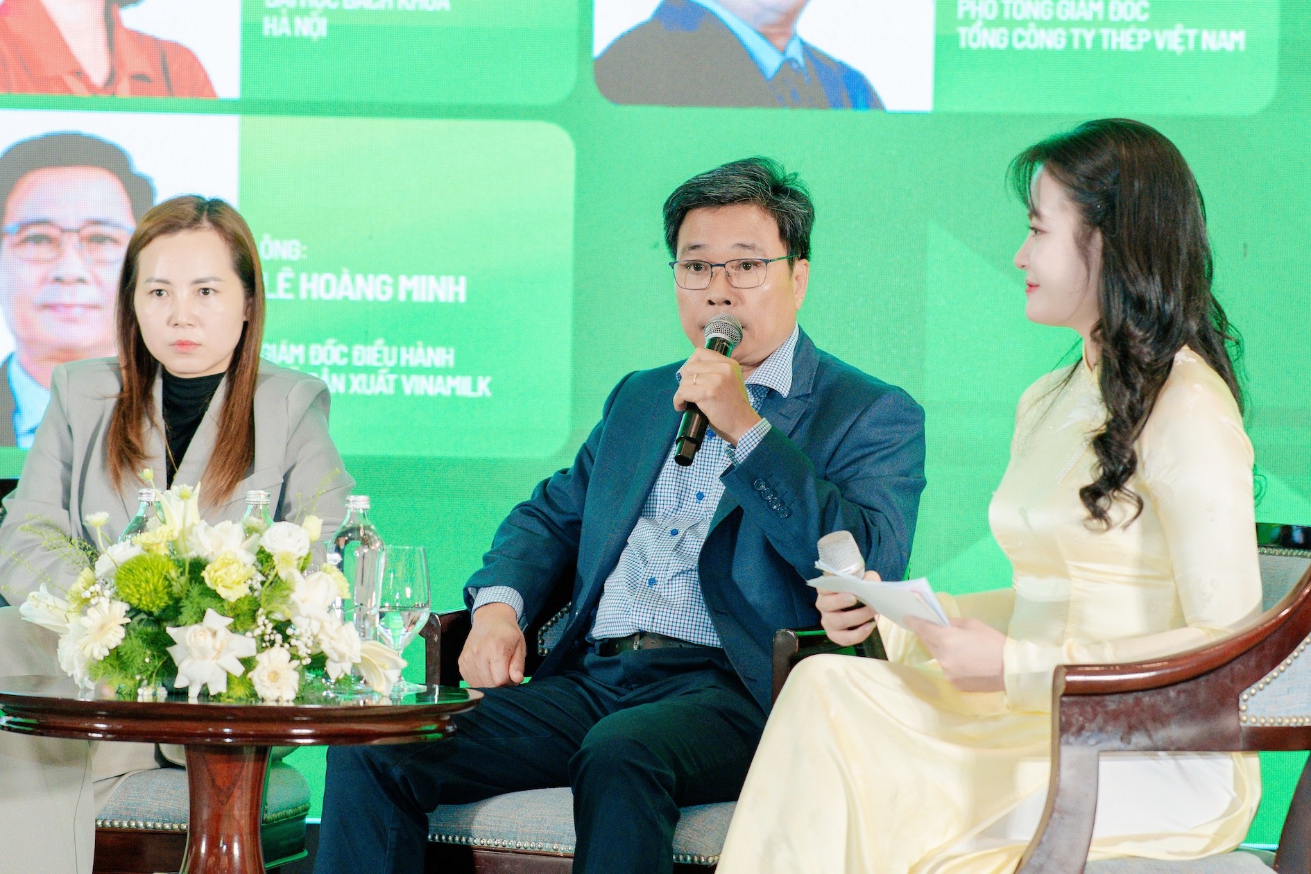 anh-2-1781151357.jpg