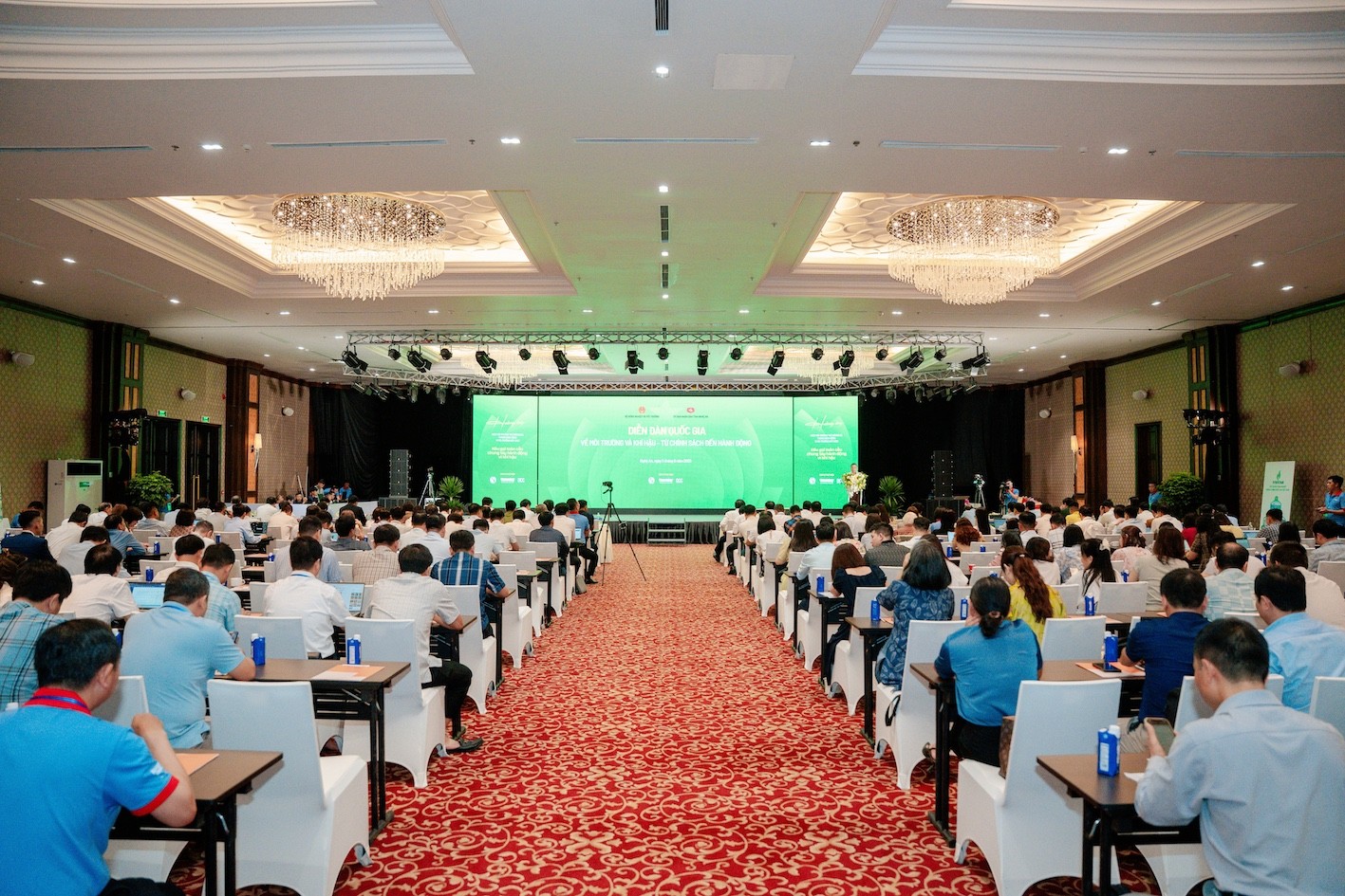 anh-3-1781151357.jpg