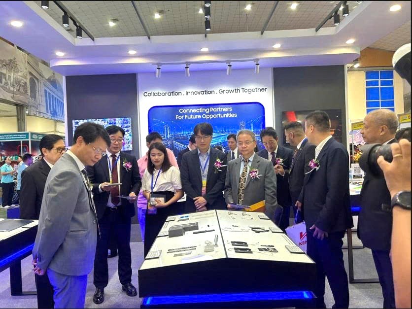 auto-expo-pld-1781163408.jpg