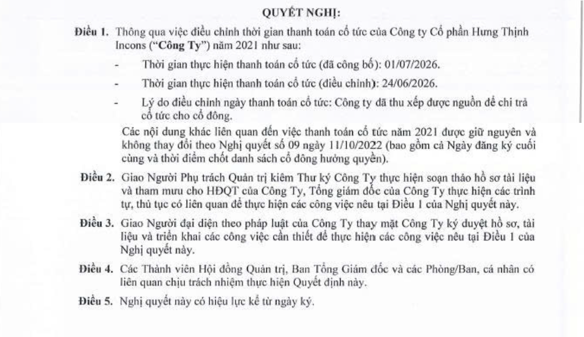 anh-man-hinh-2026-06-12-luc-161526-1781255742.png