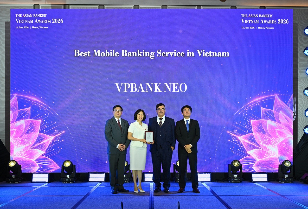anh1-1781232589.jpg