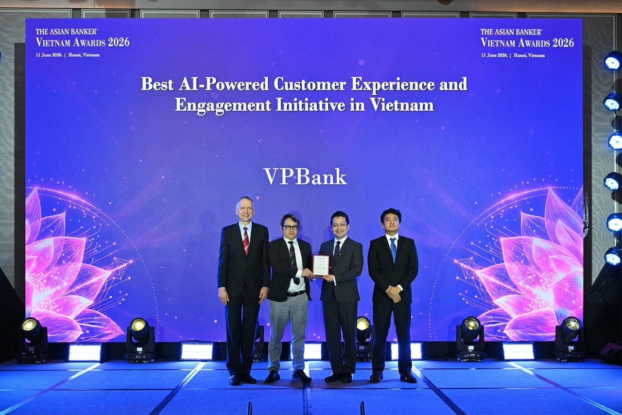 anh2-1781232589.JPG
