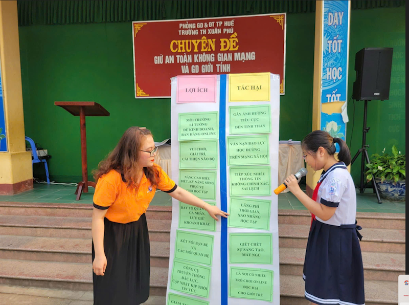 picture1-1781317906.png