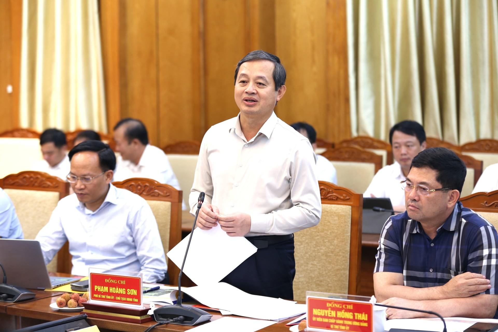 anh-2-1632-51651360-1781412252.jpg