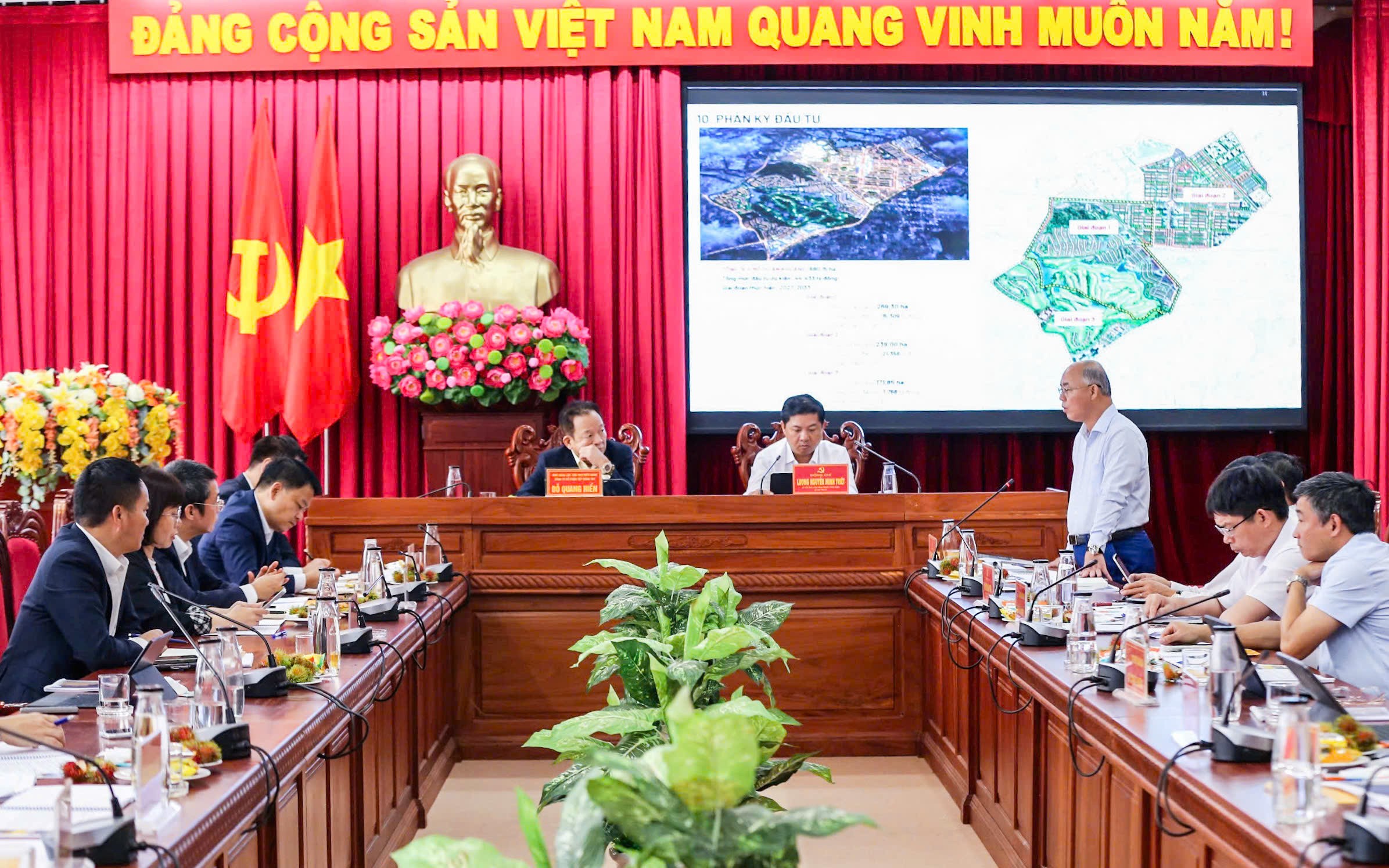 anh-1-1781588398.jpg