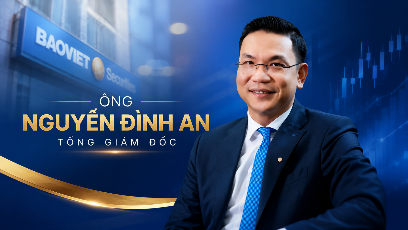 anh-1781619398.png