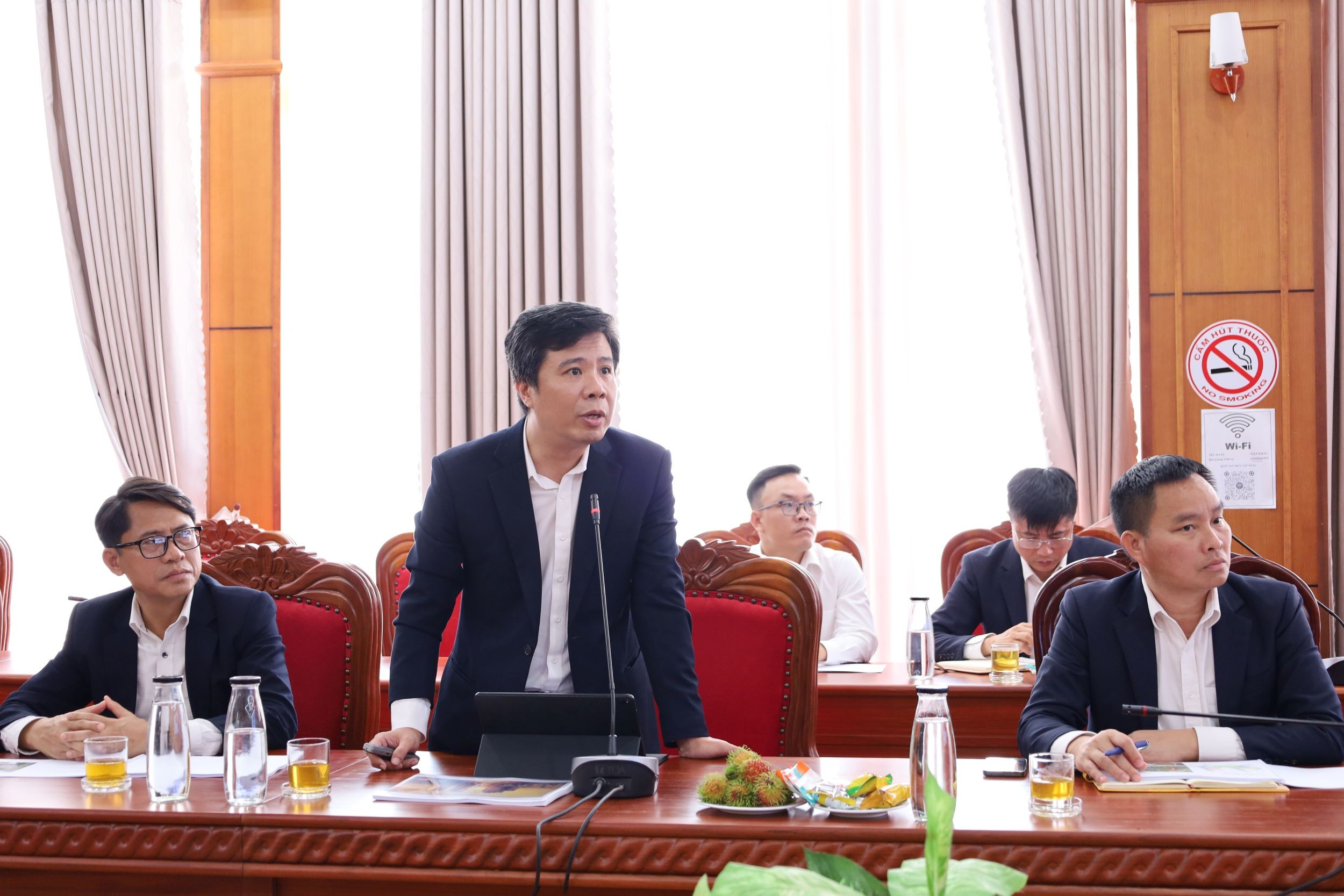 anh-2-1781588398.jpg