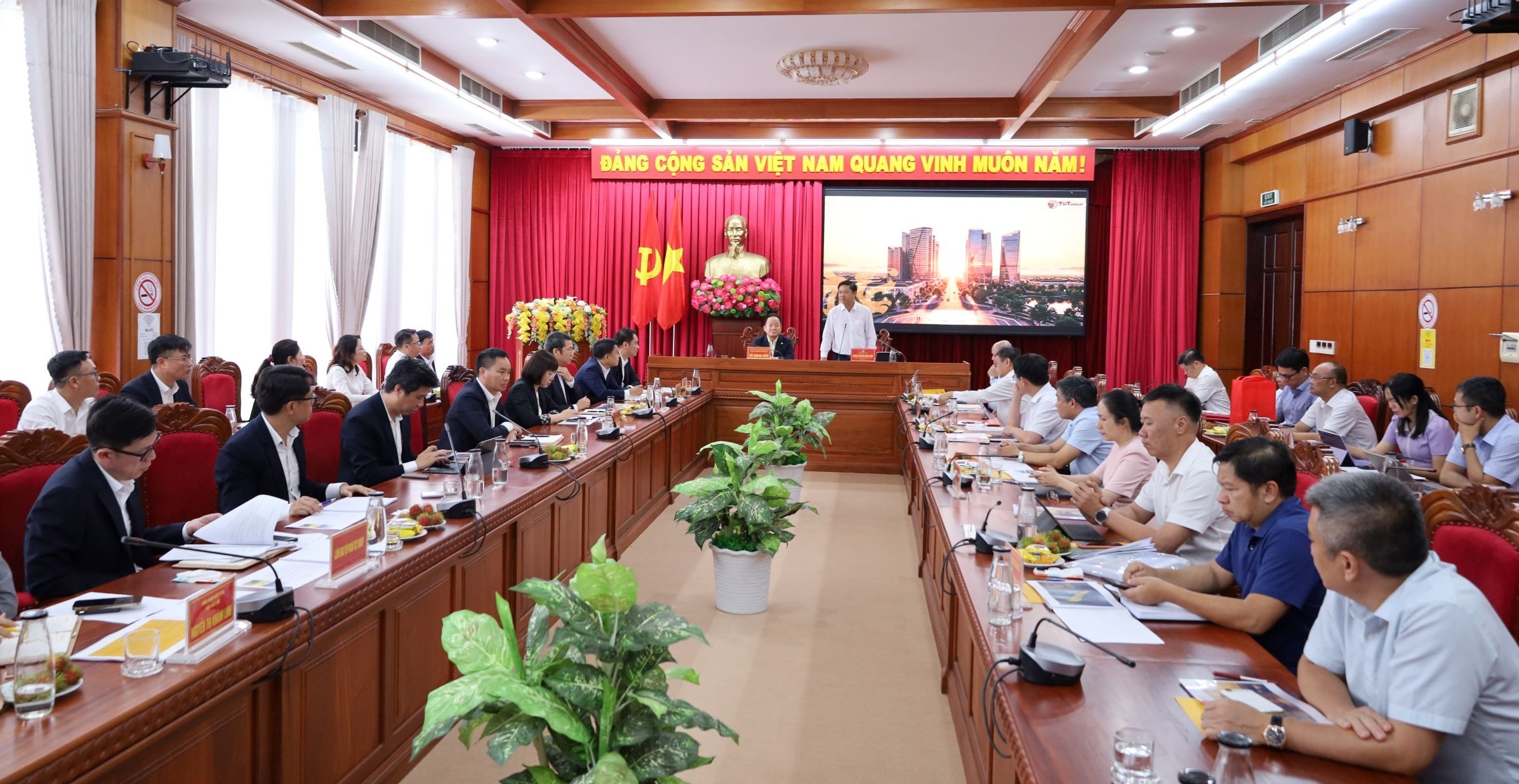 anh-3-1781588398.jpg