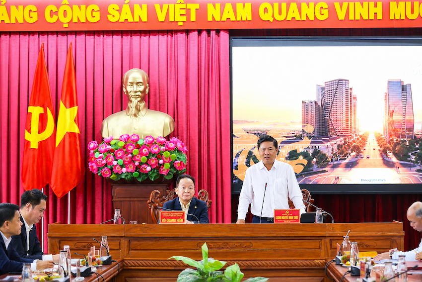 anh-4-1781588398.png