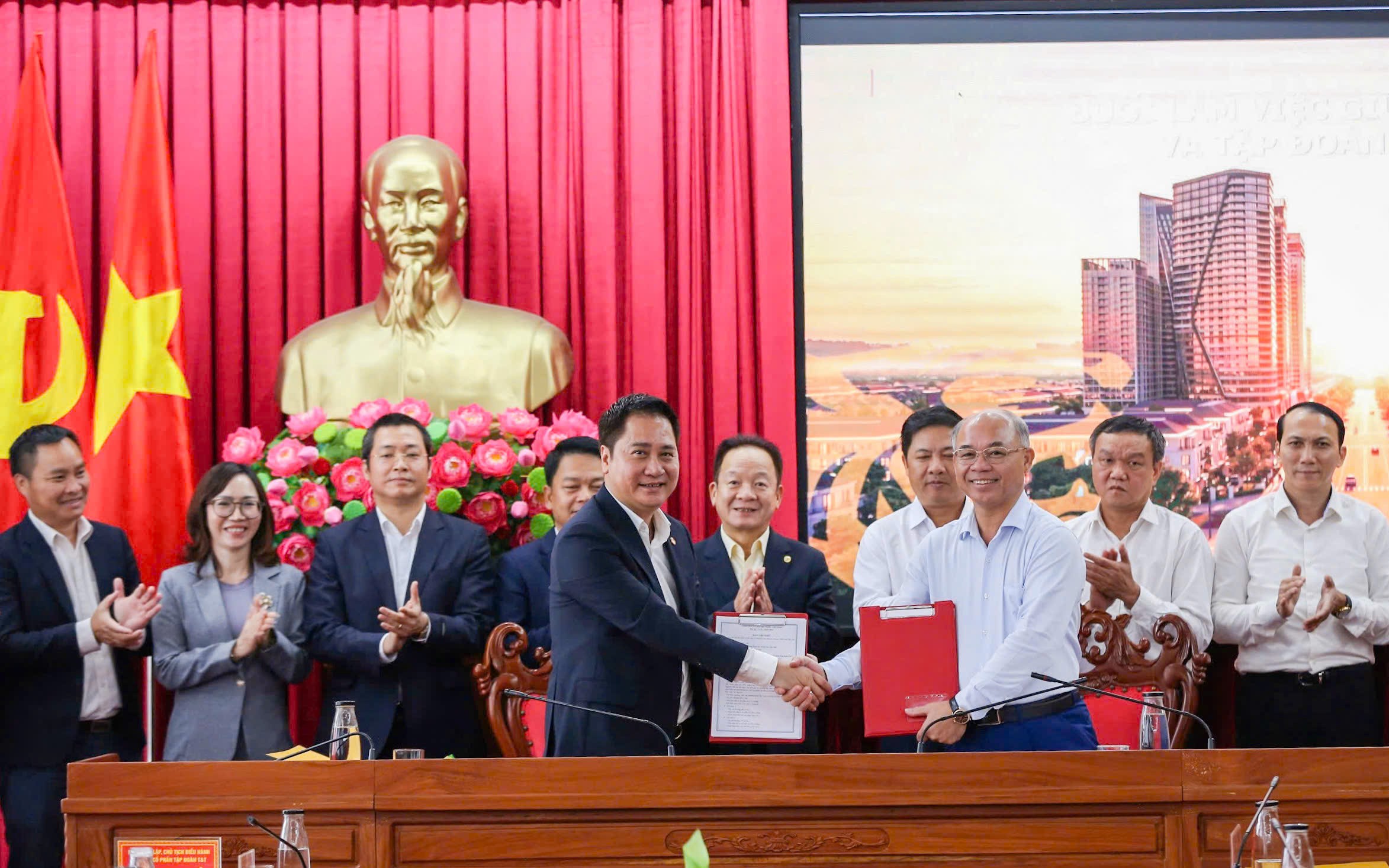 anh-6-1781588398.jpg