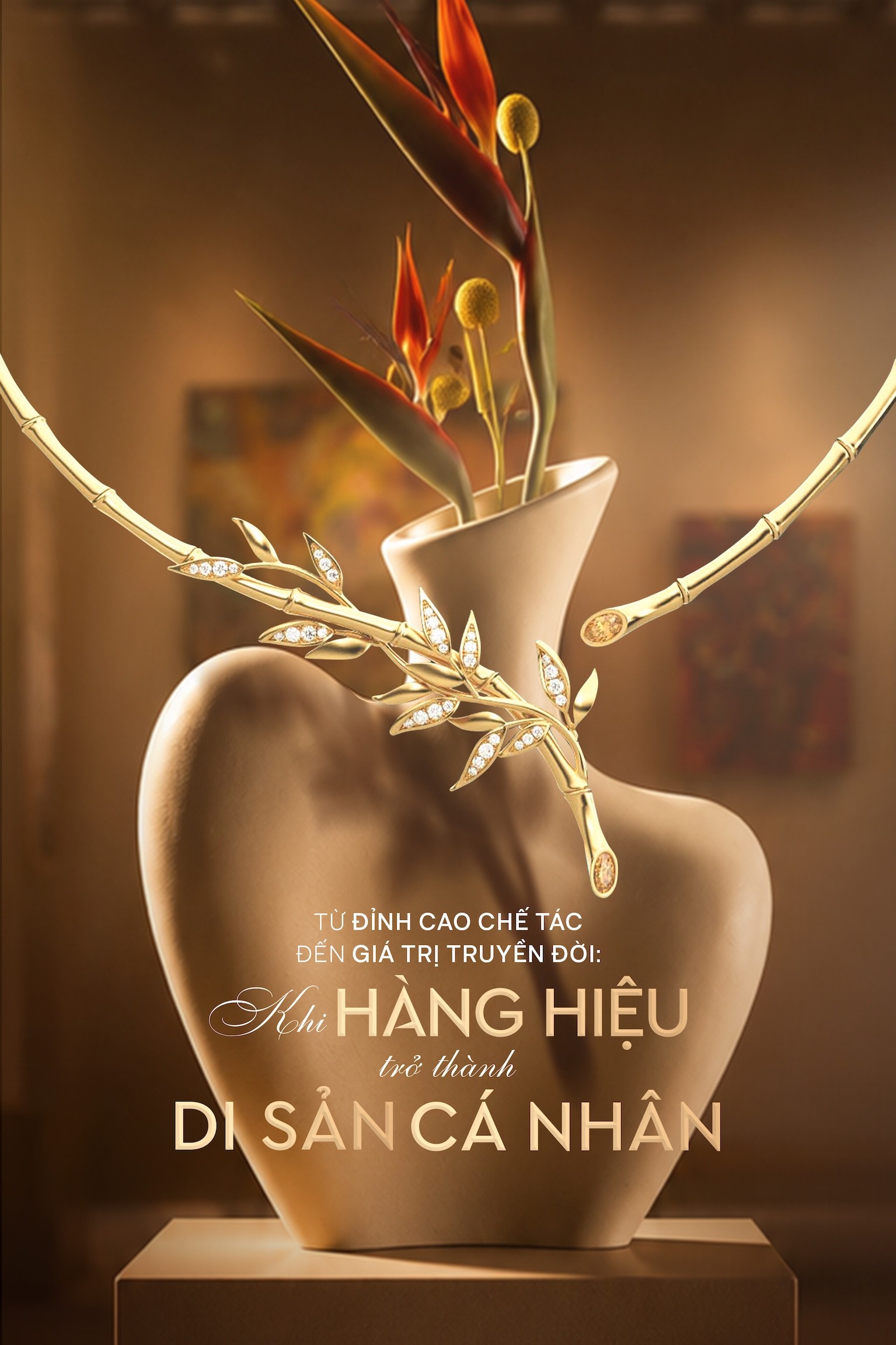 hinh-3-1781599835.jpg