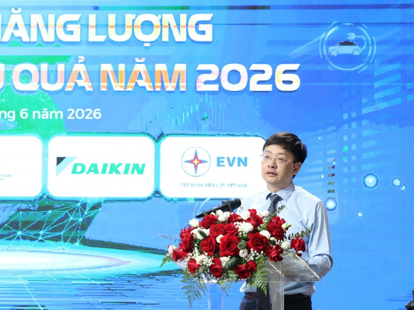 ong-dang-hai-dung-pld-1781592937.jpg