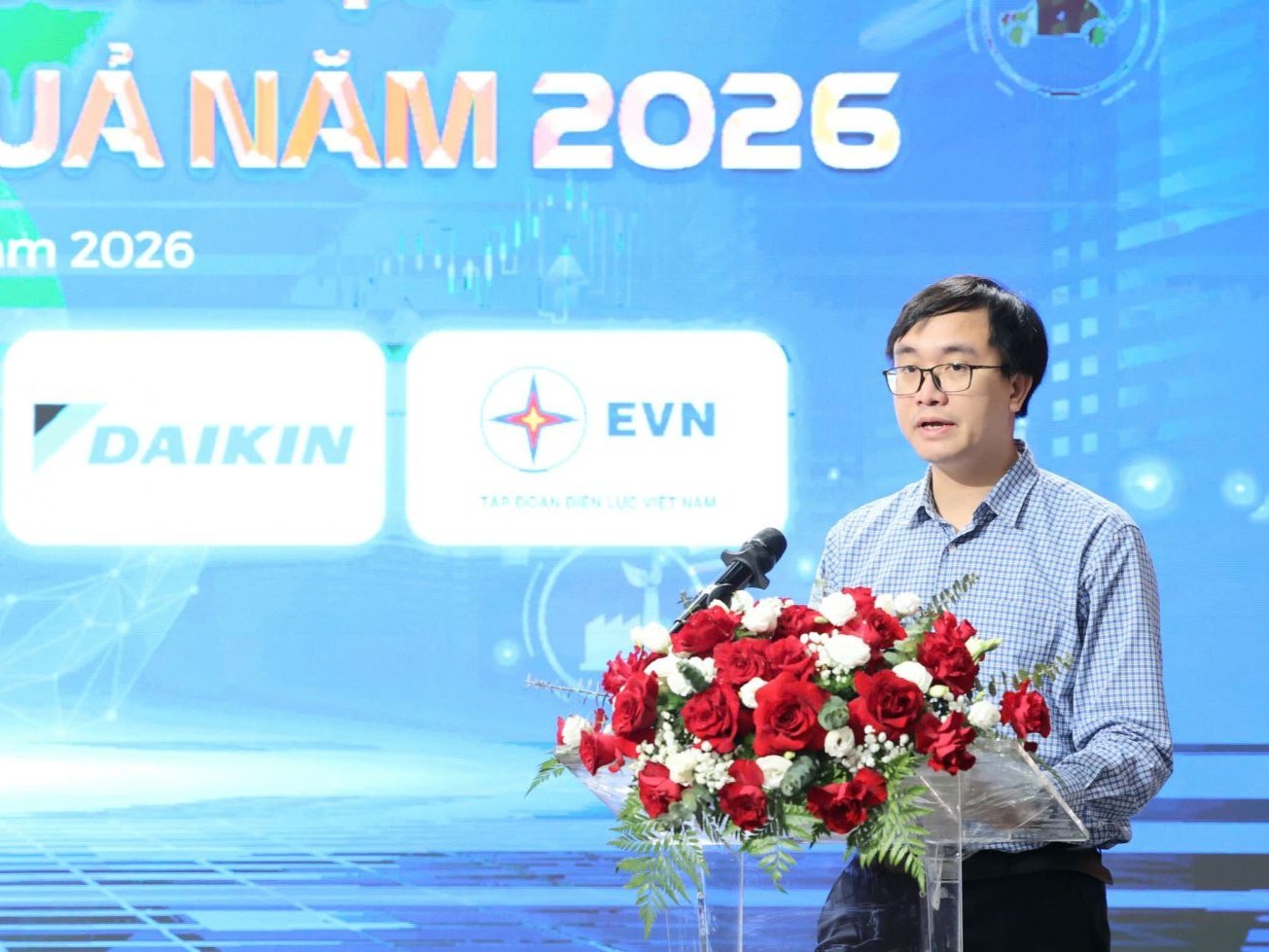 ong-pham-viet-thach-pld-1781592938.jpg