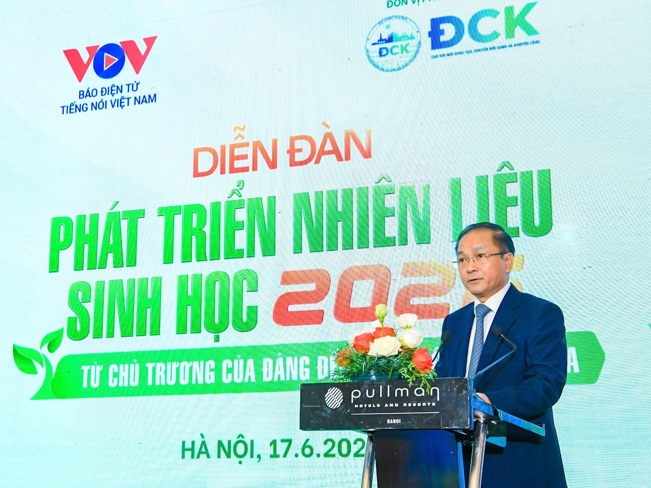 ong-dao-duy-anh-pld-1781705465.jpg