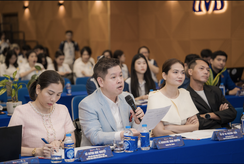 anh-man-hinh-2026-06-18-luc-222414-1781796361.png