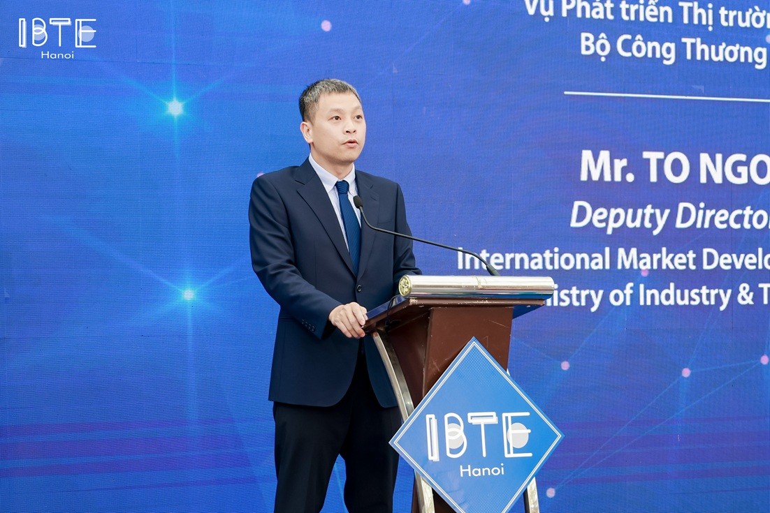 ong-to-ngoc-son-pld-1781769581.jpg