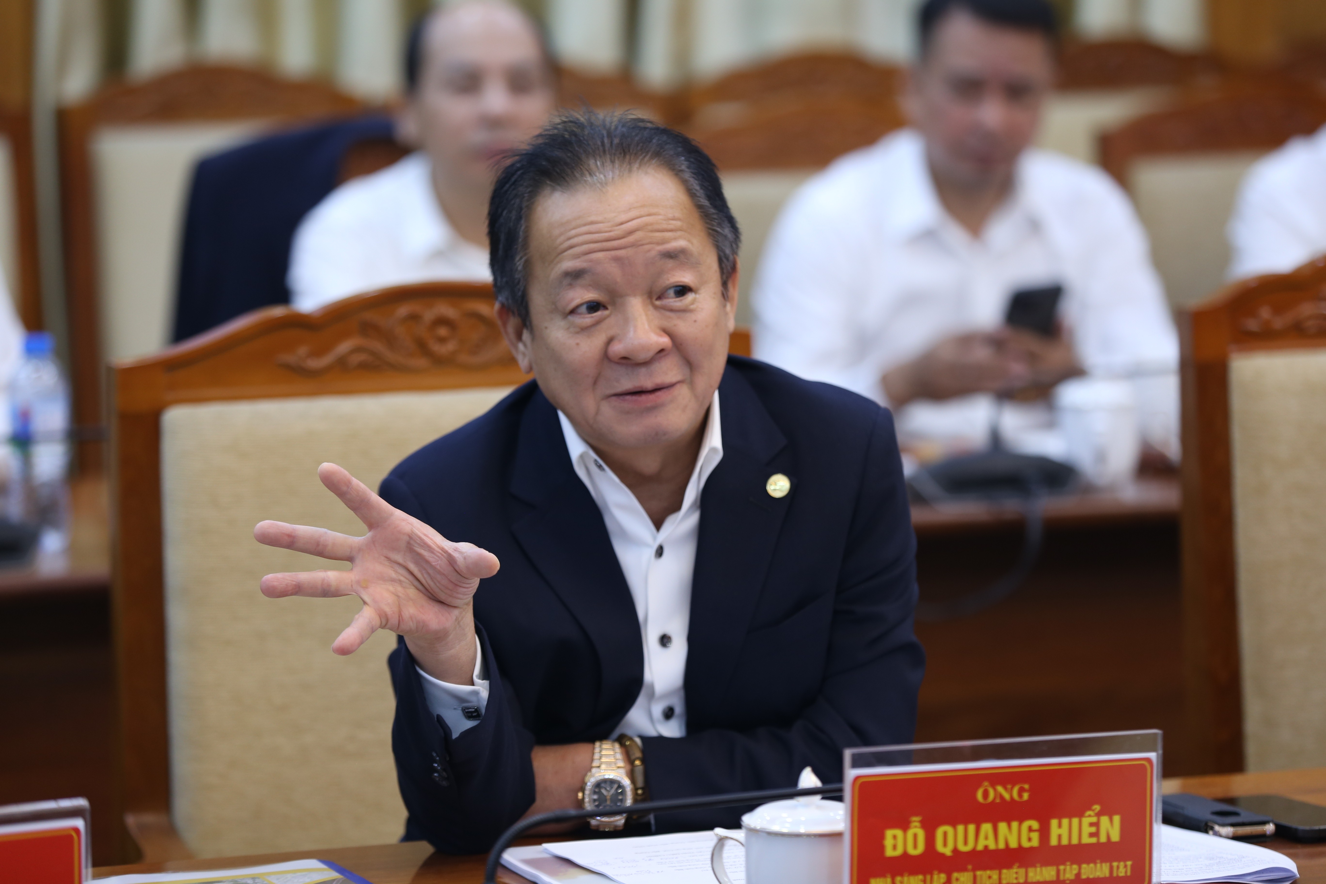 anh-6-1782091386.JPG