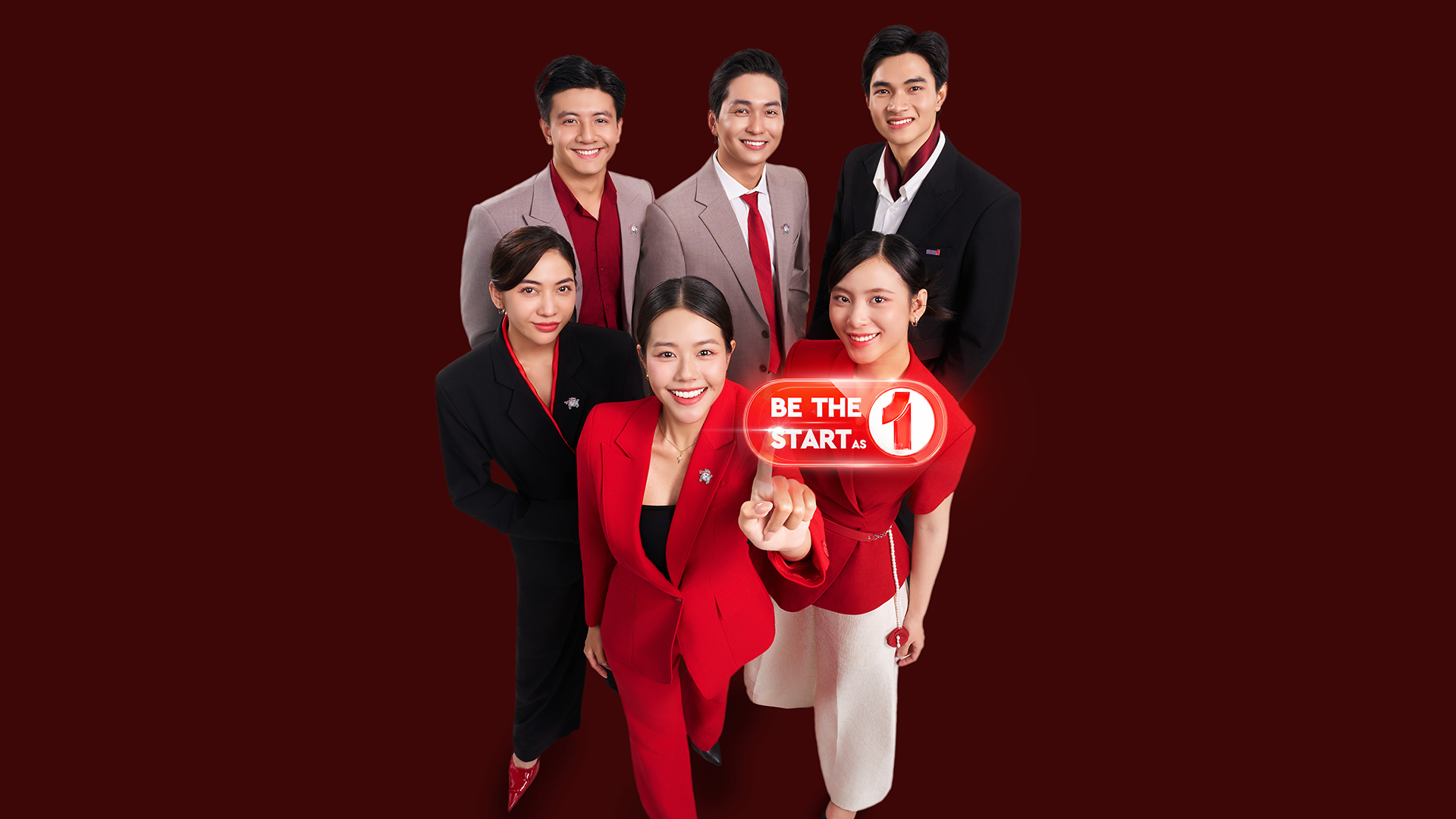 chien-dich-be-the-one-pld-1782205682.png