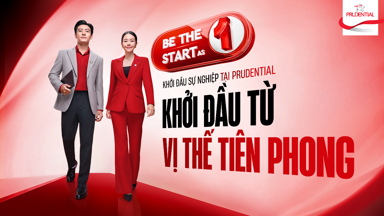 prudential-viet-nam-pld-1782205682.png